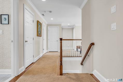 2 Somerset Lane Newtown CT 06482