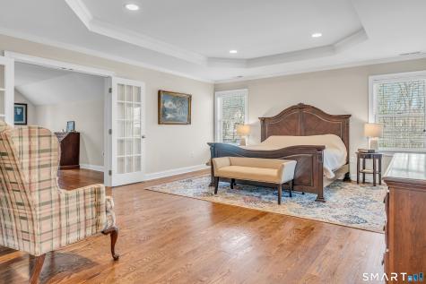 2 Somerset Lane Newtown CT 06482