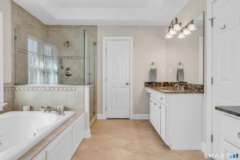 2 Somerset Lane Newtown CT 06482