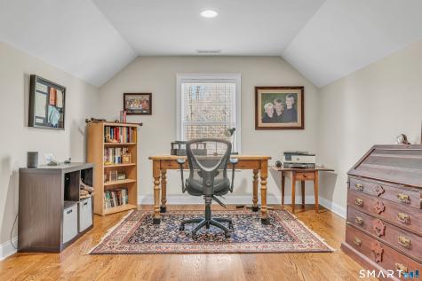 2 Somerset Lane Newtown CT 06482
