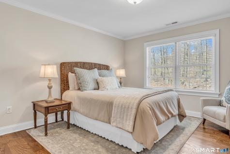 2 Somerset Lane Newtown CT 06482