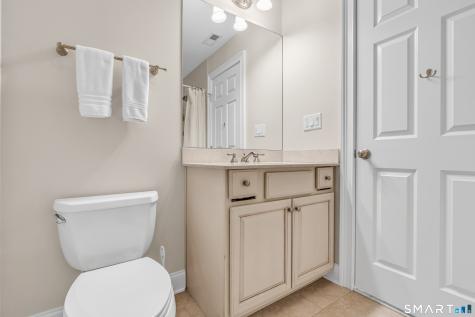 2 Somerset Lane Newtown CT 06482