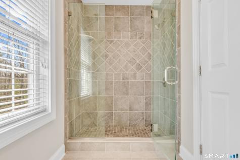 2 Somerset Lane Newtown CT 06482