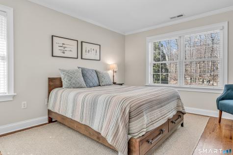 2 Somerset Lane Newtown CT 06482