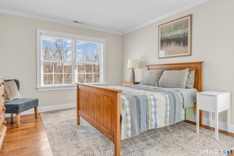 2 Somerset Lane Newtown CT 06482