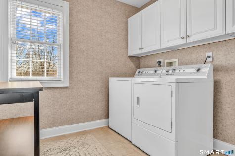 2 Somerset Lane Newtown CT 06482
