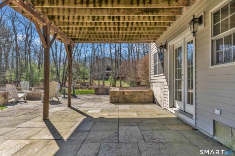 2 Somerset Lane Newtown CT 06482