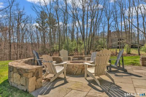 2 Somerset Lane Newtown CT 06482