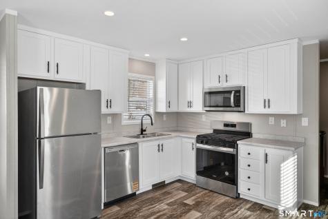 59 Kings Highway Ledyard CT 06335