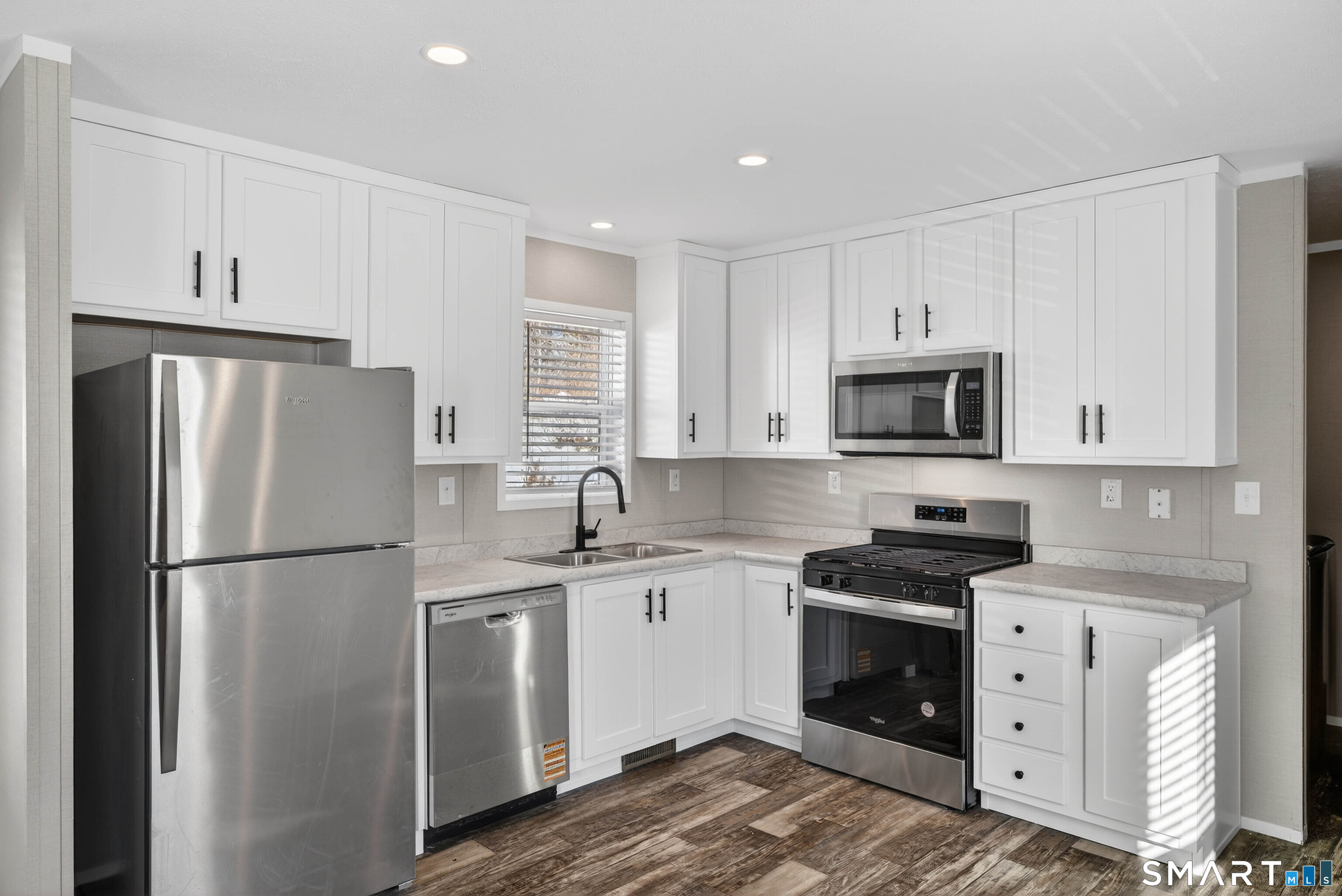 59 Kings Highway Ledyard CT 06335