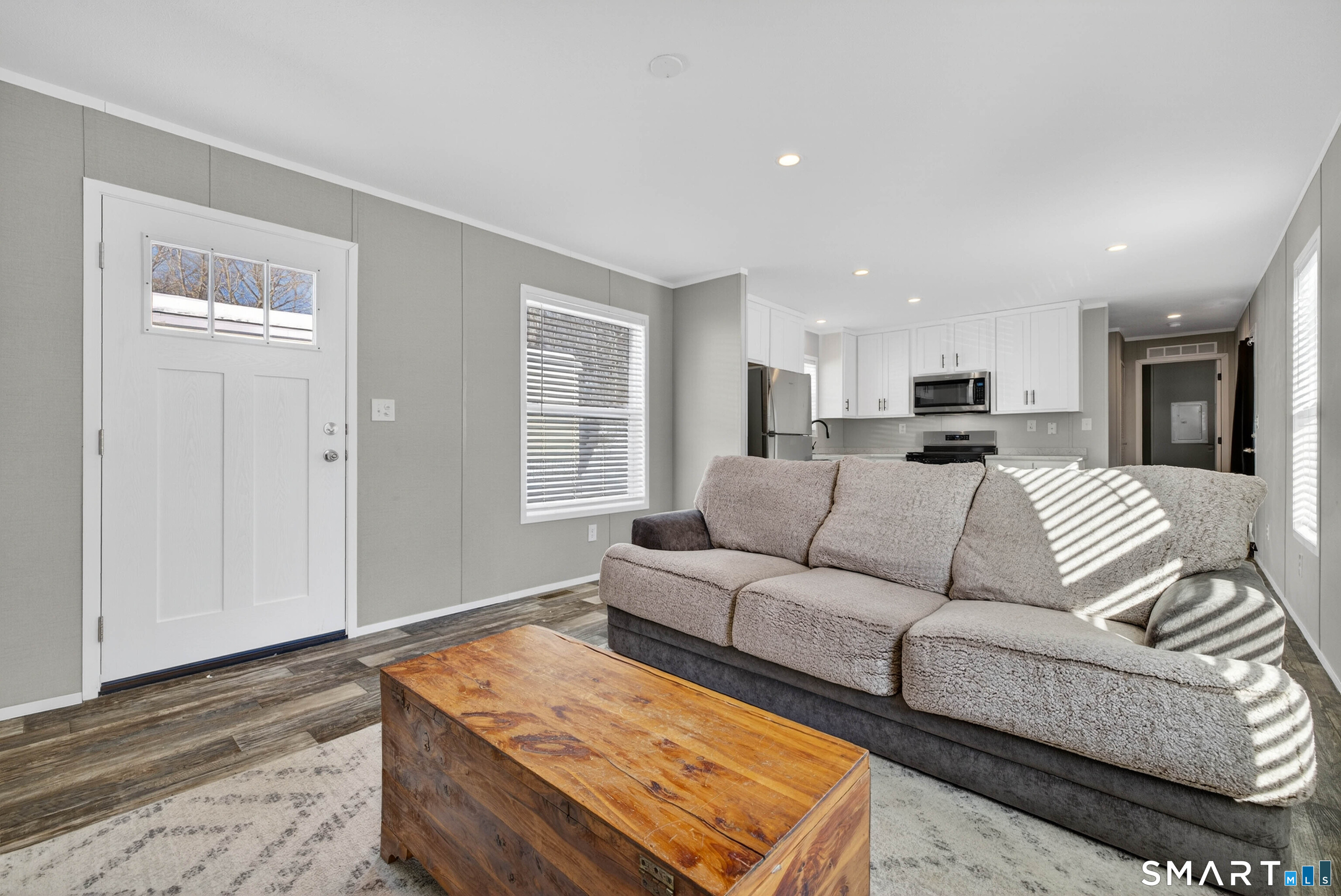 59 Kings Highway Ledyard CT 06335