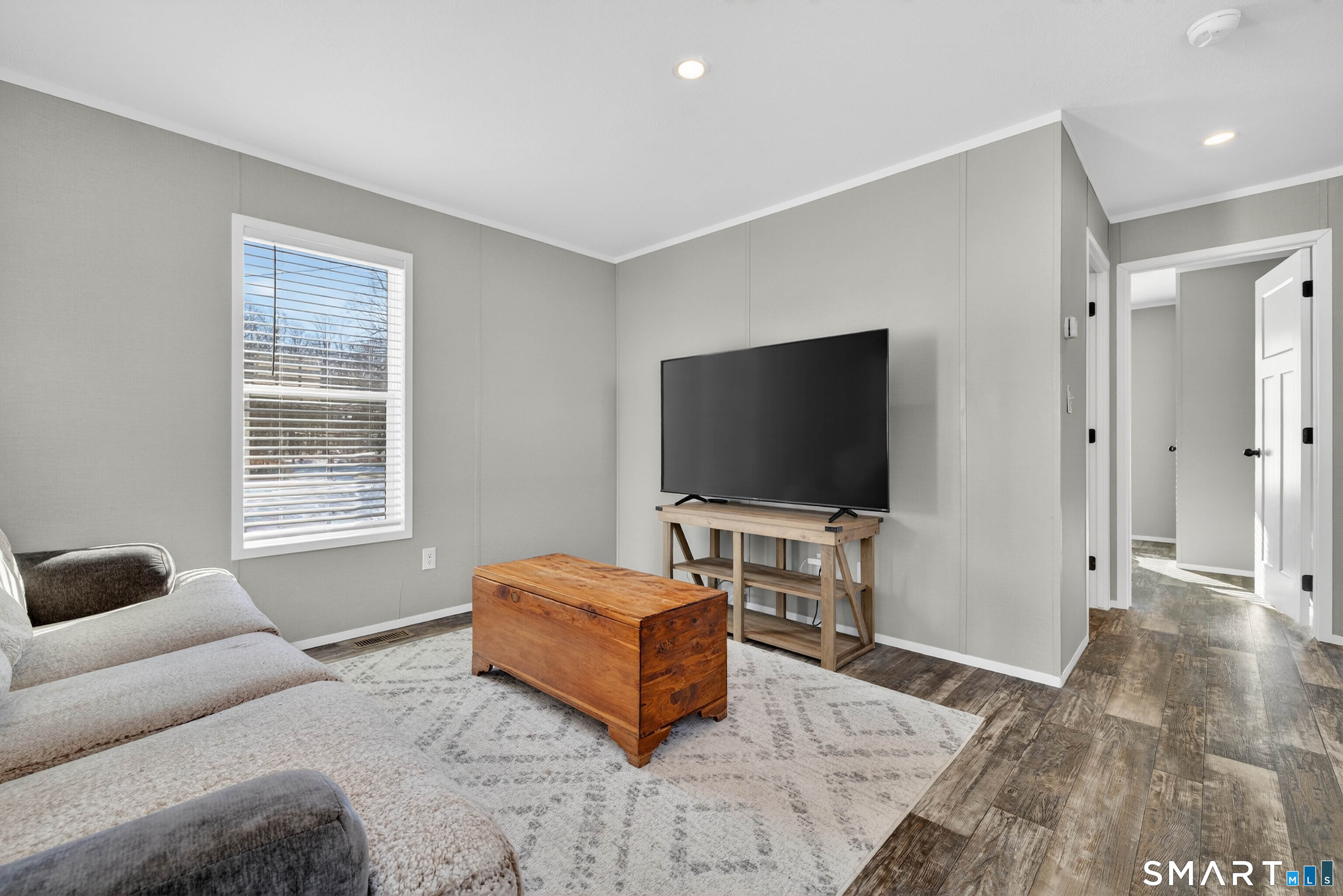 59 Kings Highway Ledyard CT 06335
