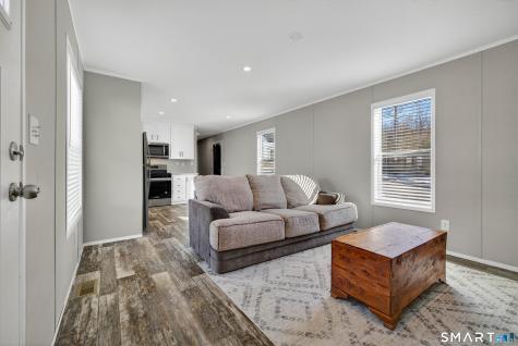 59 Kings Highway Ledyard CT 06335