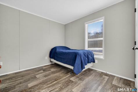 59 Kings Highway Ledyard CT 06335