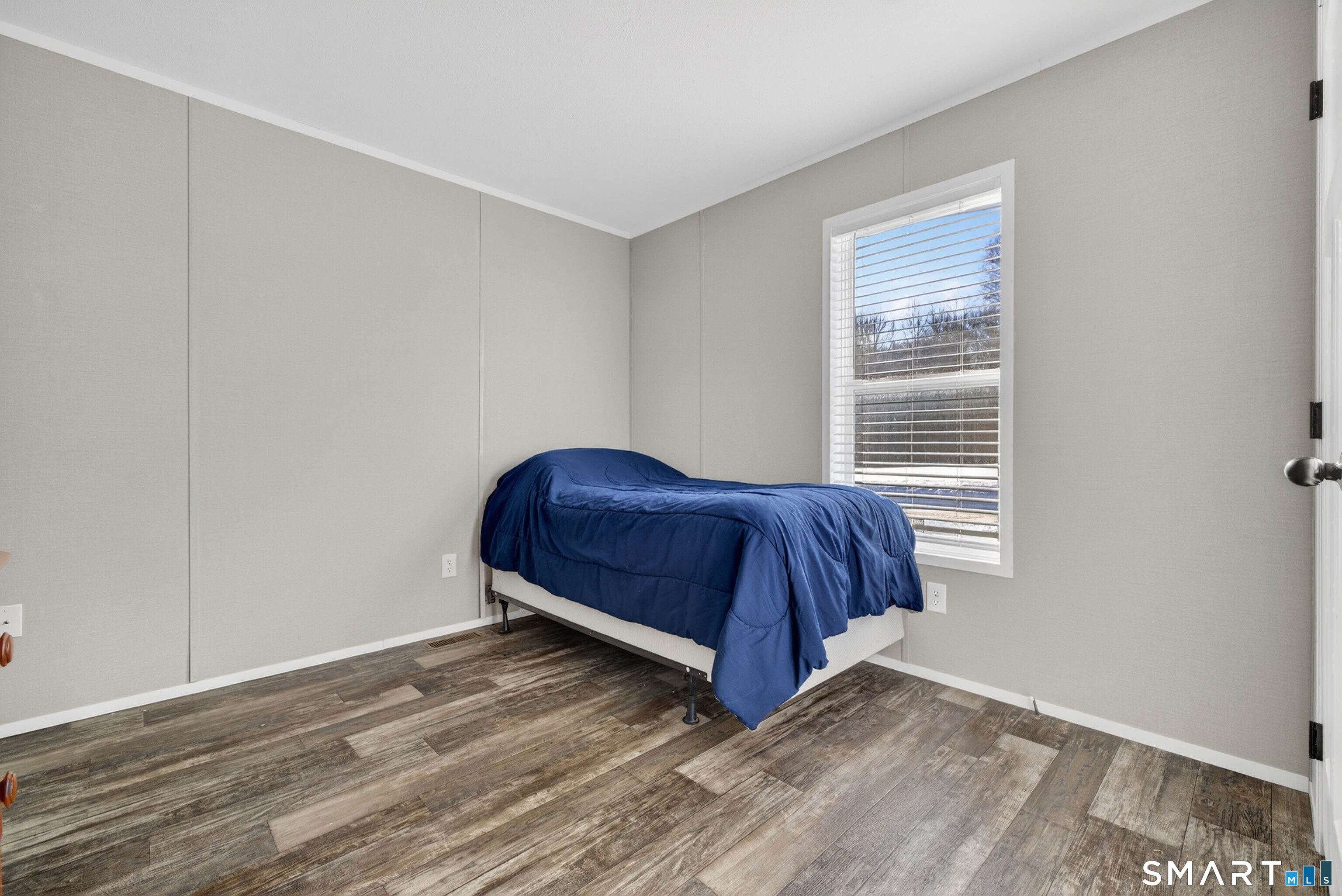 59 Kings Highway Ledyard CT 06335