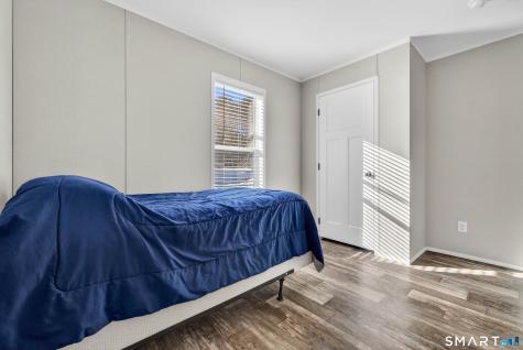 59 Kings Highway Ledyard CT 06335