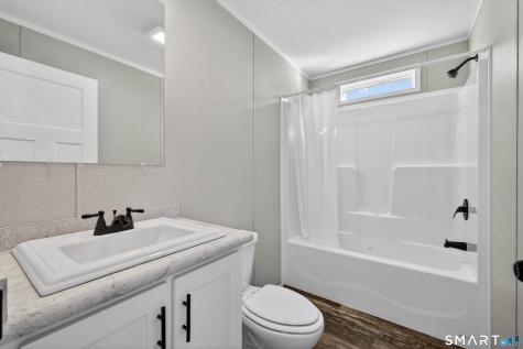 59 Kings Highway Ledyard CT 06335