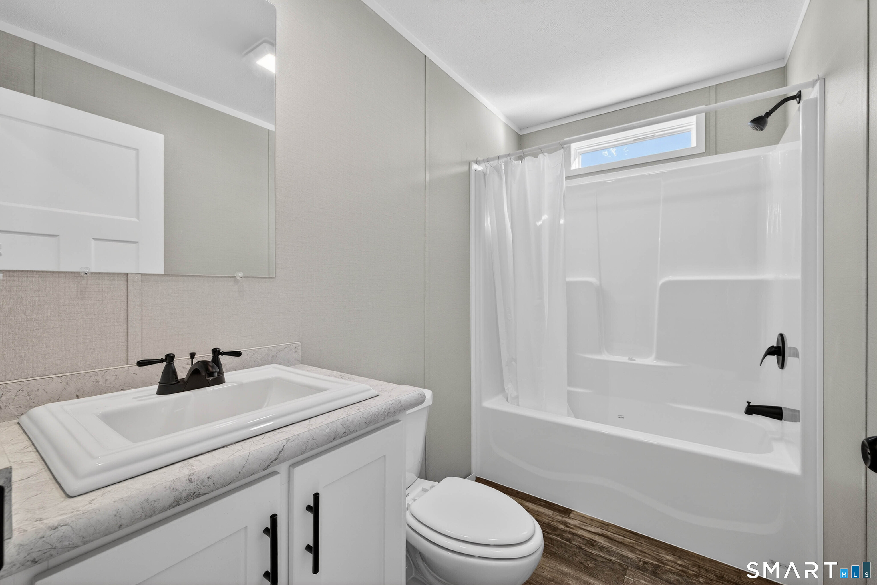 59 Kings Highway Ledyard CT 06335