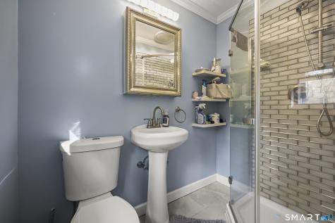 40 Winthrop Place Monroe CT 06468