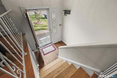 40 Winthrop Place Monroe CT 06468