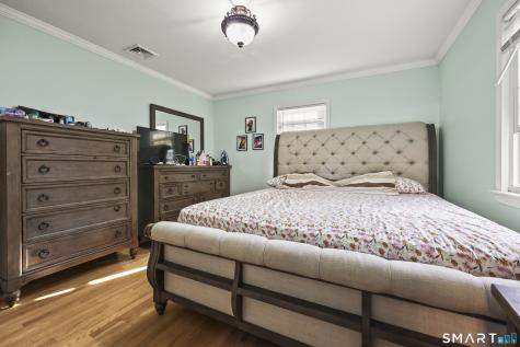 40 Winthrop Place Monroe CT 06468
