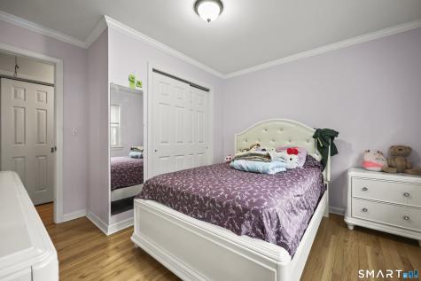 40 Winthrop Place Monroe CT 06468