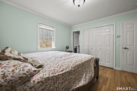 40 Winthrop Place Monroe CT 06468