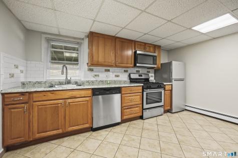 40 Winthrop Place Monroe CT 06468