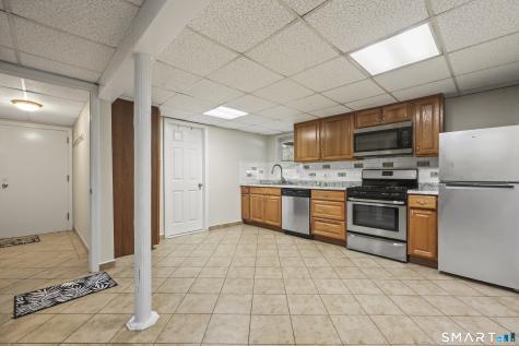 40 Winthrop Place Monroe CT 06468