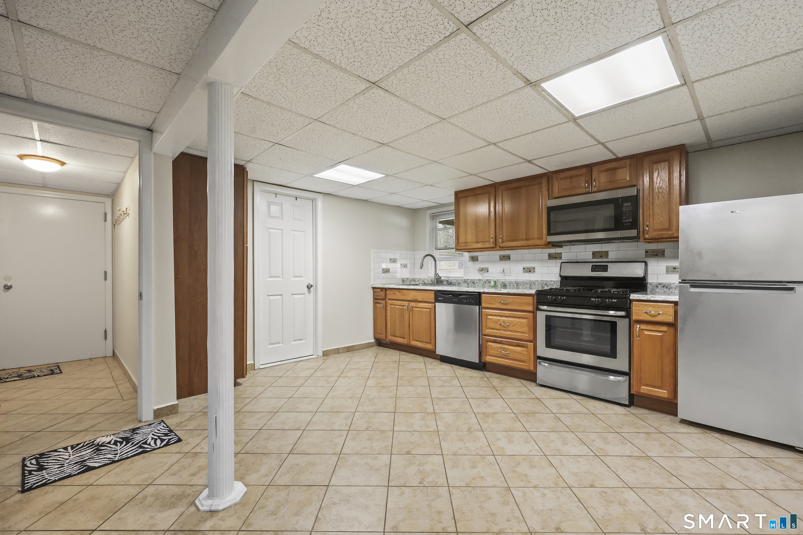 40 Winthrop Place Monroe CT 06468