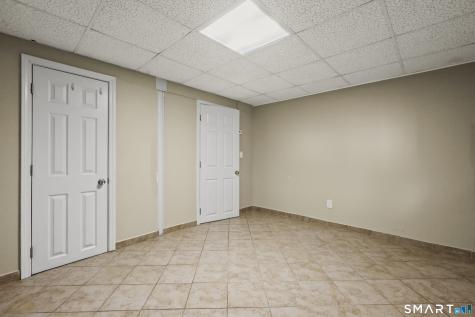 40 Winthrop Place Monroe CT 06468