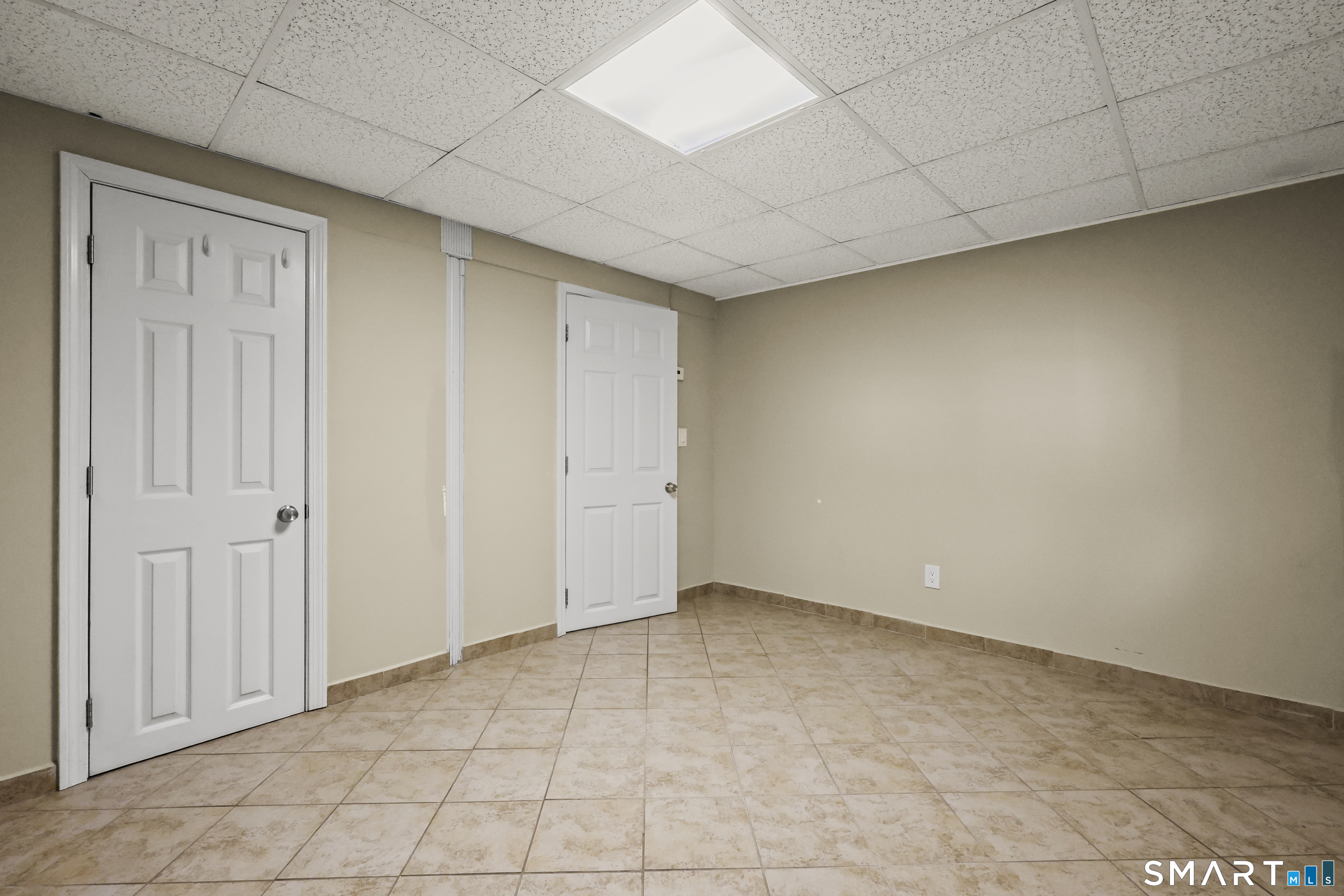 40 Winthrop Place Monroe CT 06468