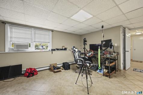40 Winthrop Place Monroe CT 06468