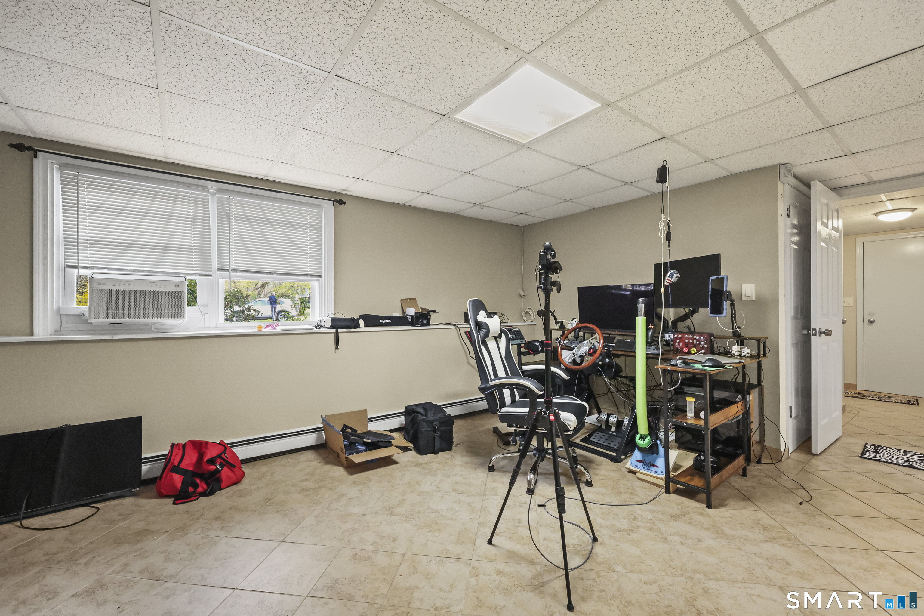 40 Winthrop Place Monroe CT 06468