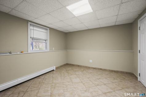 40 Winthrop Place Monroe CT 06468