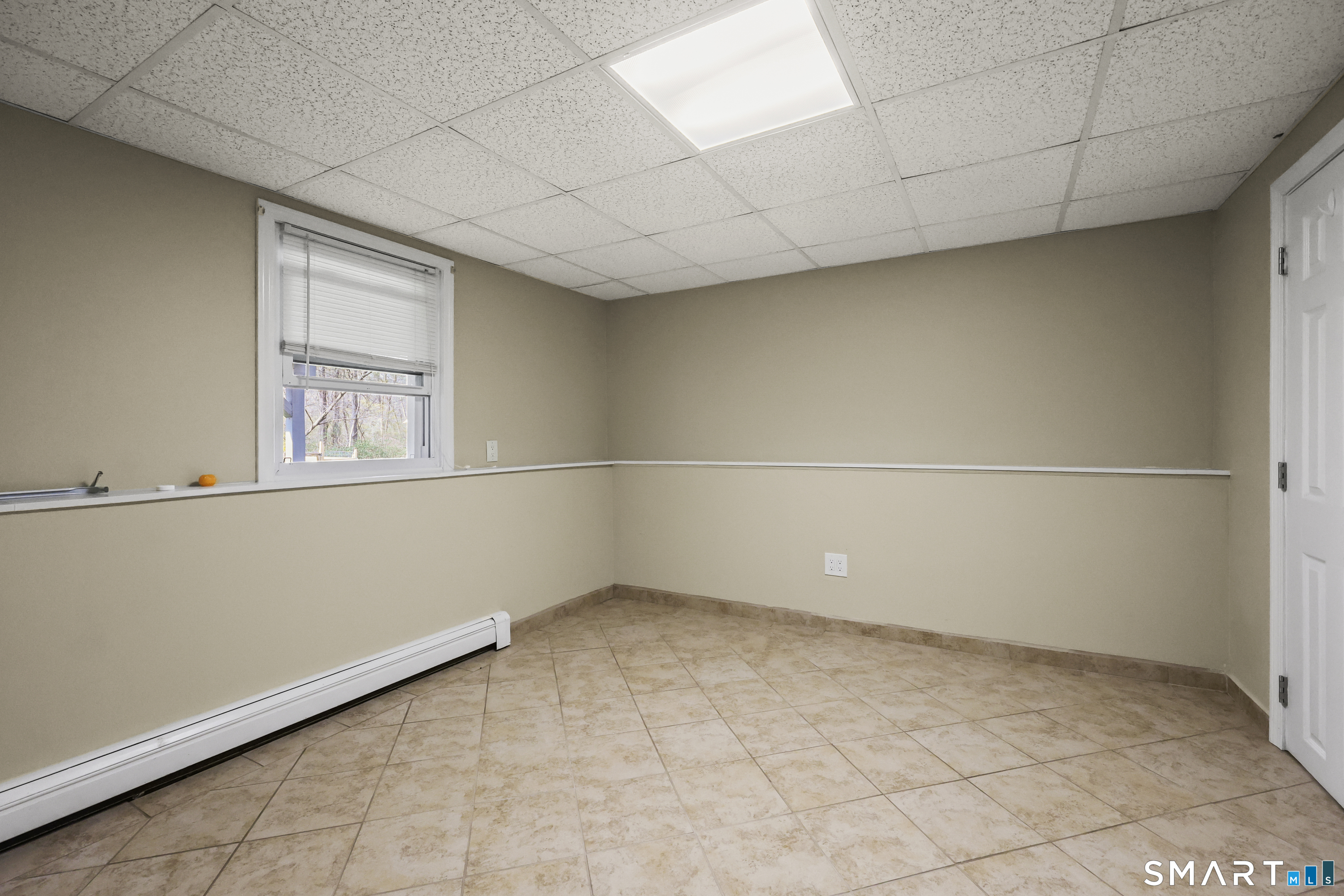 40 Winthrop Place Monroe CT 06468
