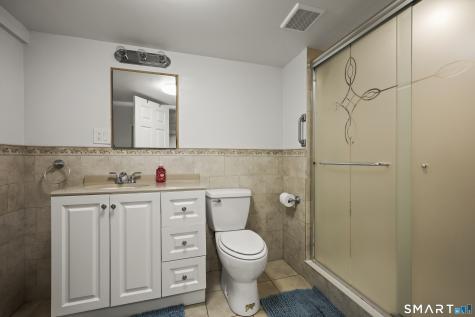 40 Winthrop Place Monroe CT 06468
