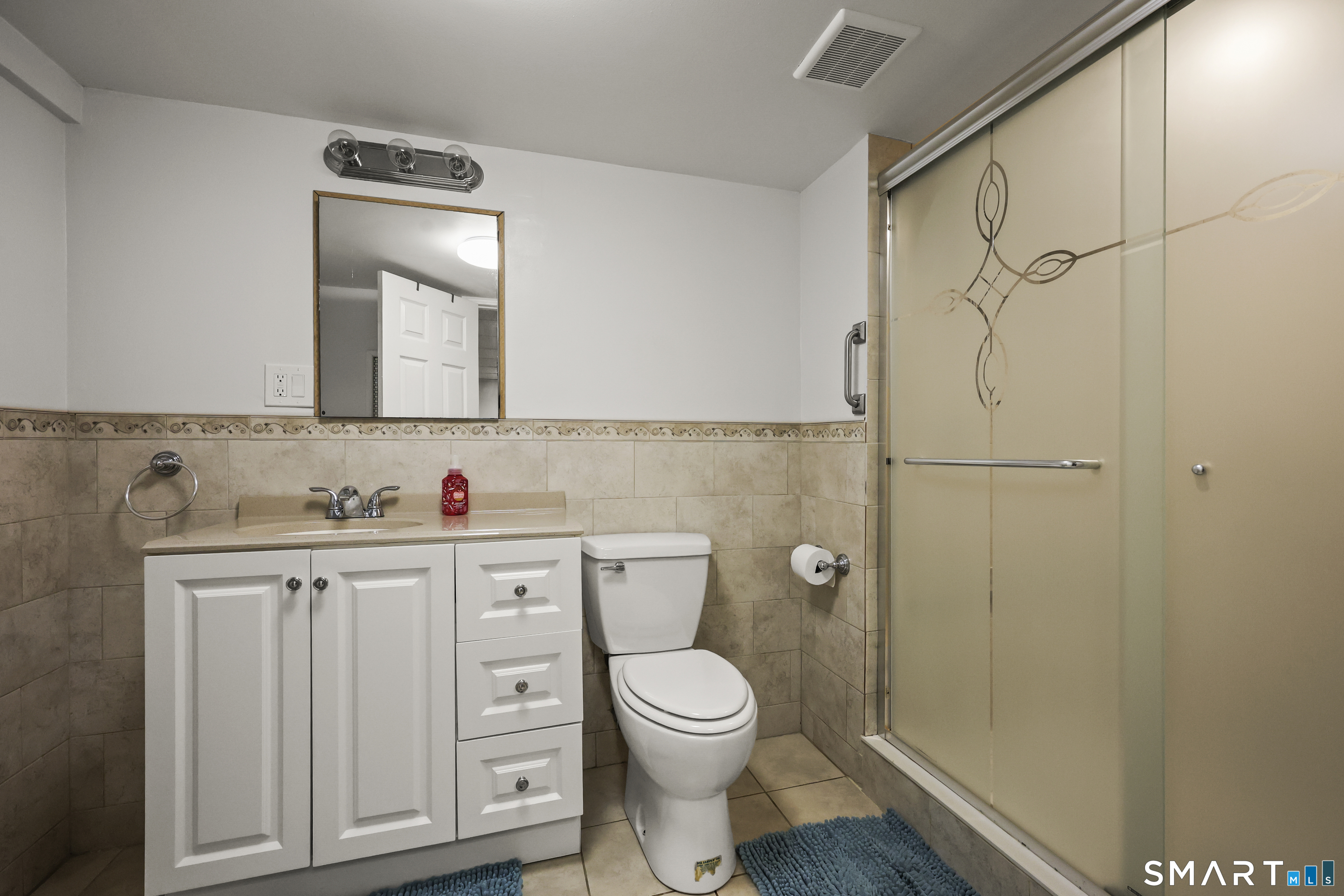 40 Winthrop Place Monroe CT 06468