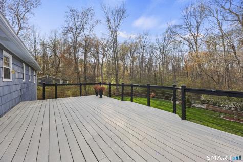 40 Winthrop Place Monroe CT 06468