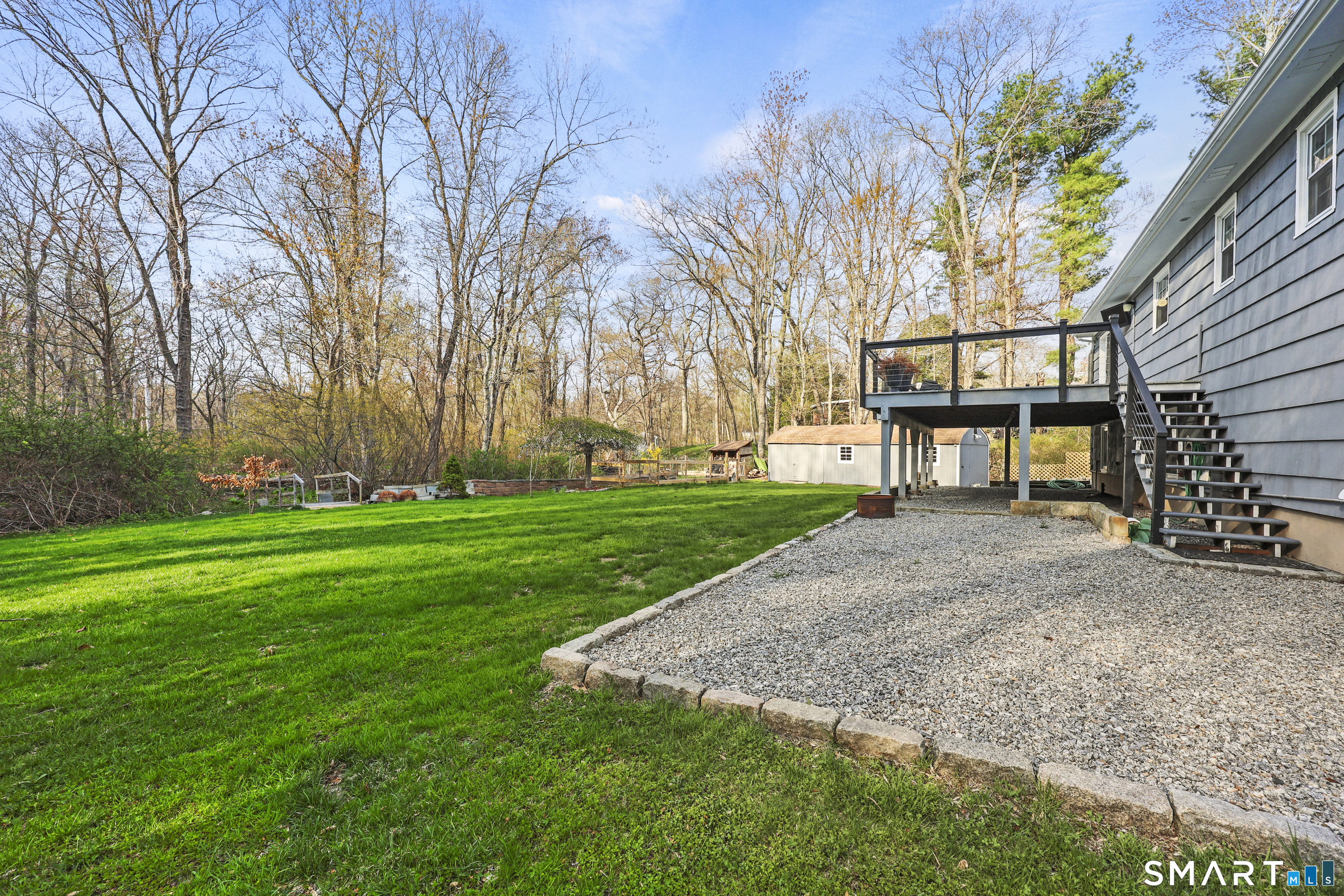40 Winthrop Place Monroe CT 06468
