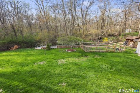 40 Winthrop Place Monroe CT 06468