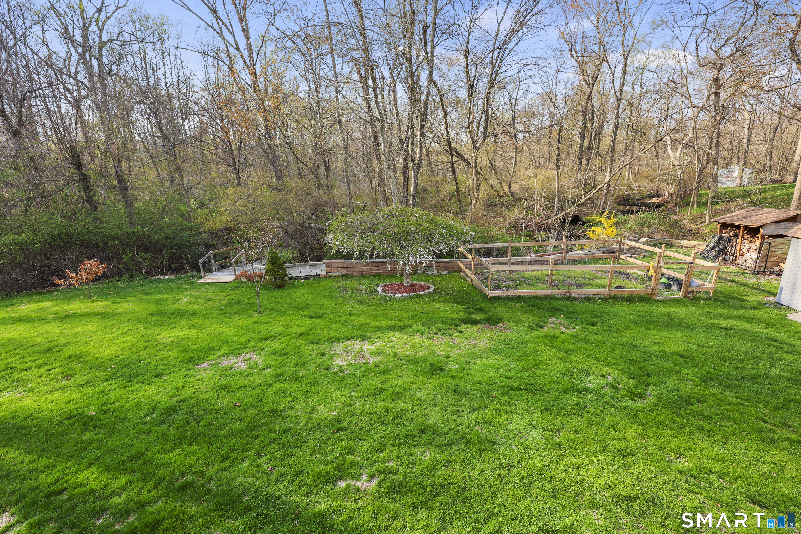 40 Winthrop Place Monroe CT 06468