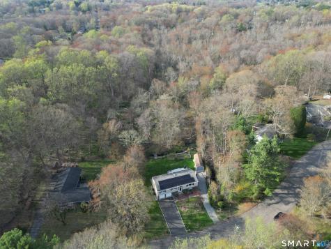 40 Winthrop Place Monroe CT 06468