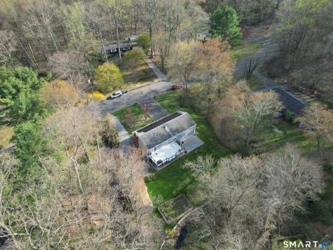 40 Winthrop Place Monroe CT 06468
