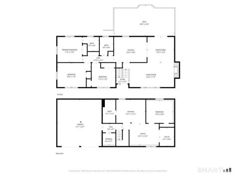 40 Winthrop Place Monroe CT 06468