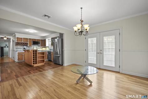 40 Winthrop Place Monroe CT 06468