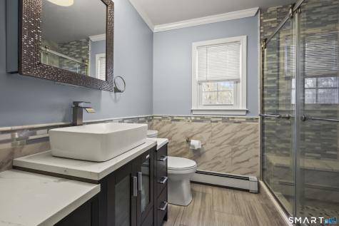 40 Winthrop Place Monroe CT 06468
