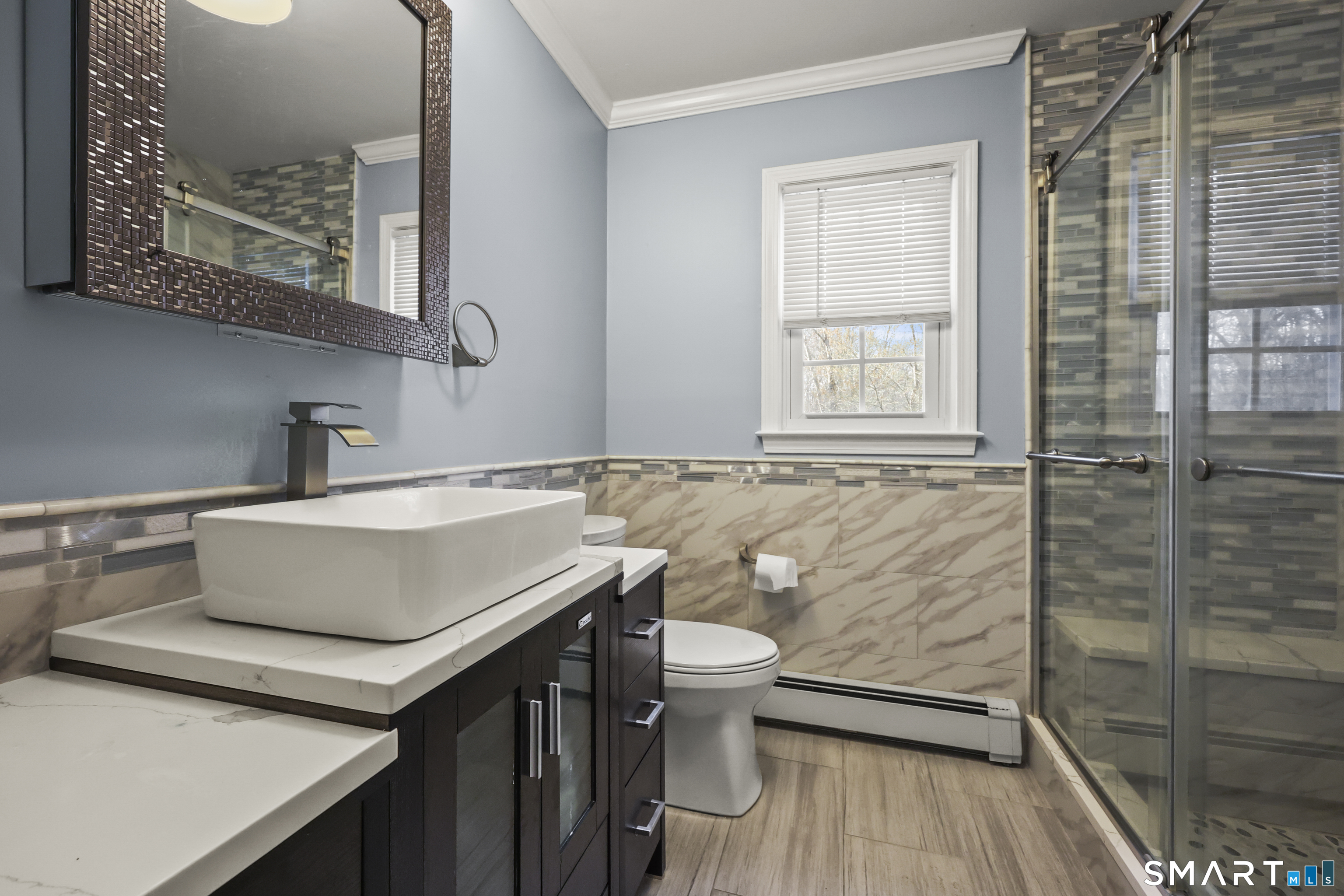 40 Winthrop Place Monroe CT 06468
