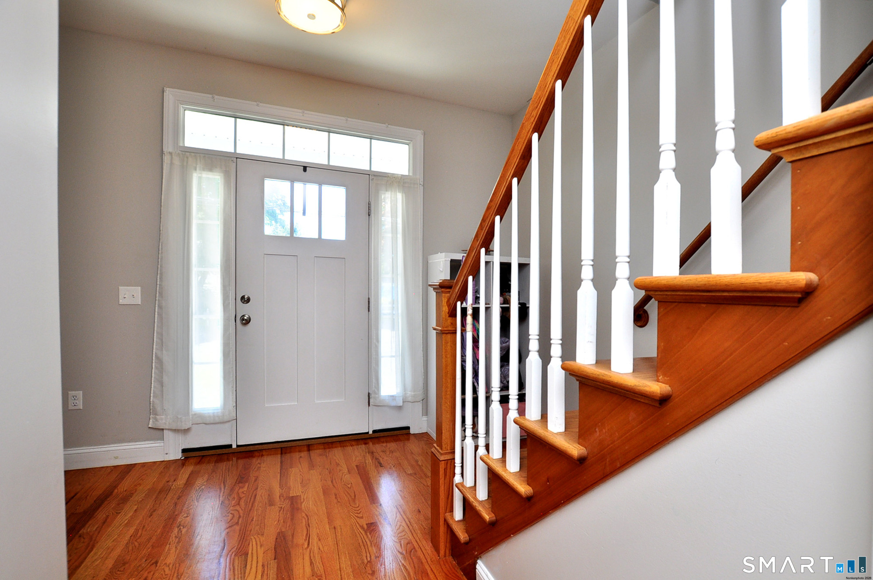 20 Miller Terrace Windsor Locks CT 06096