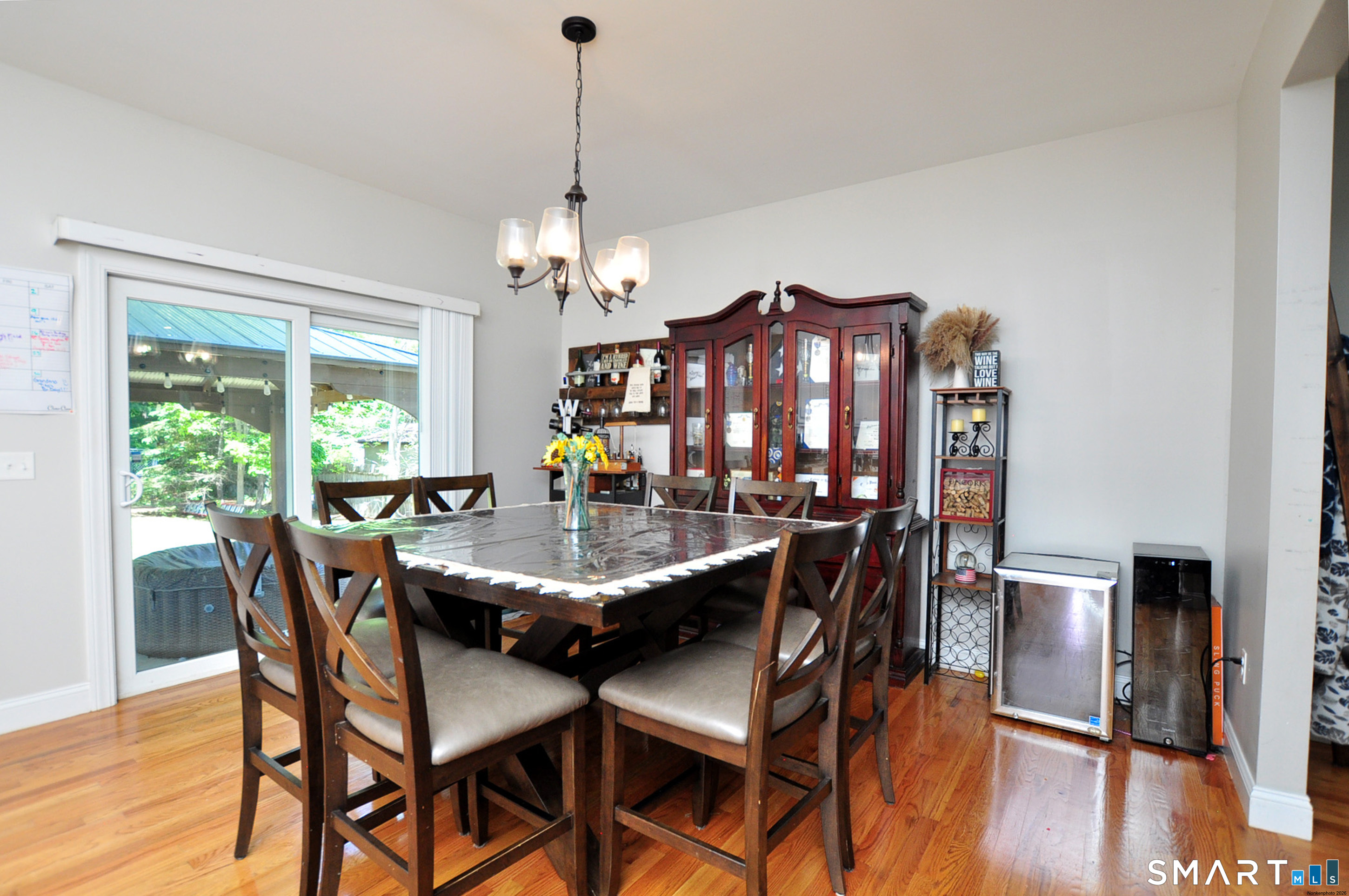 20 Miller Terrace Windsor Locks CT 06096